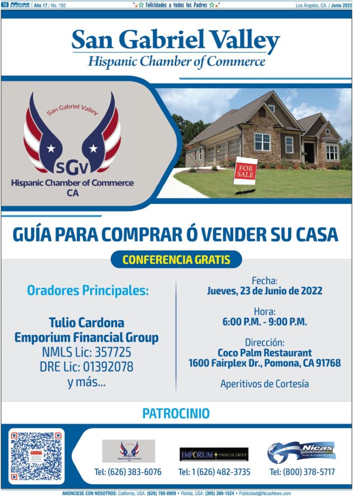 Junio 2022 – Página 10