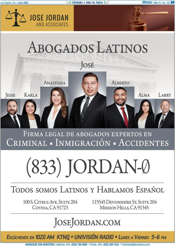 Junio 2022 – Página 11