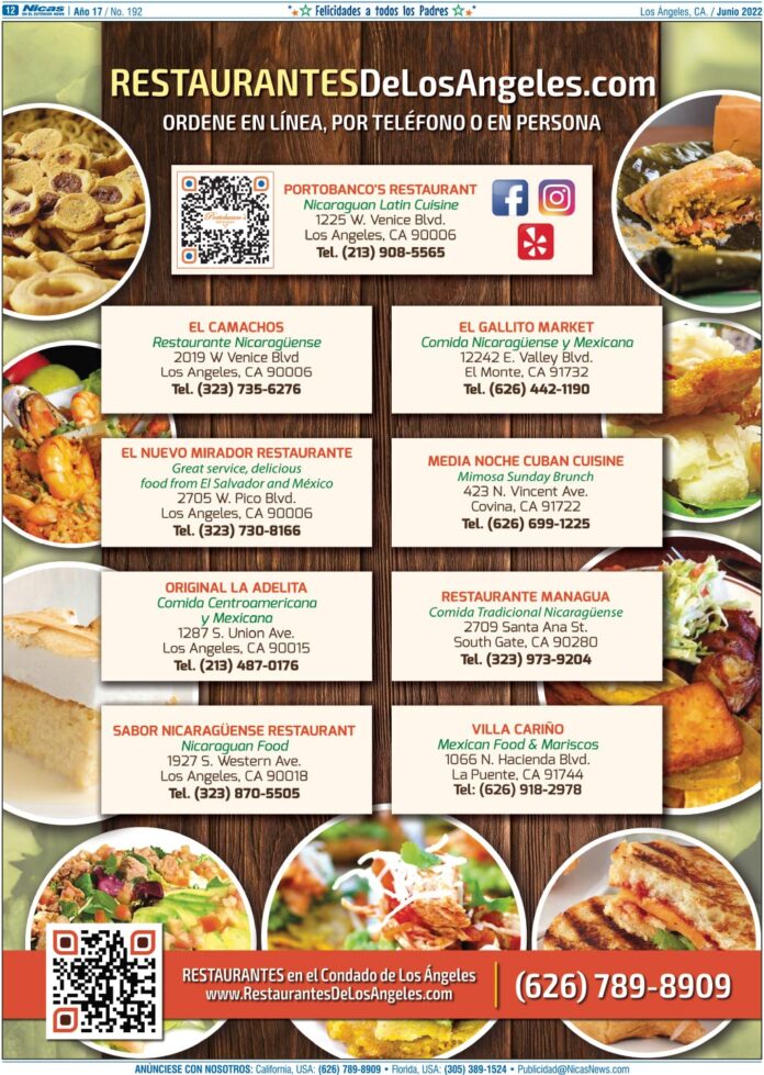 Junio 2022 – Página 12