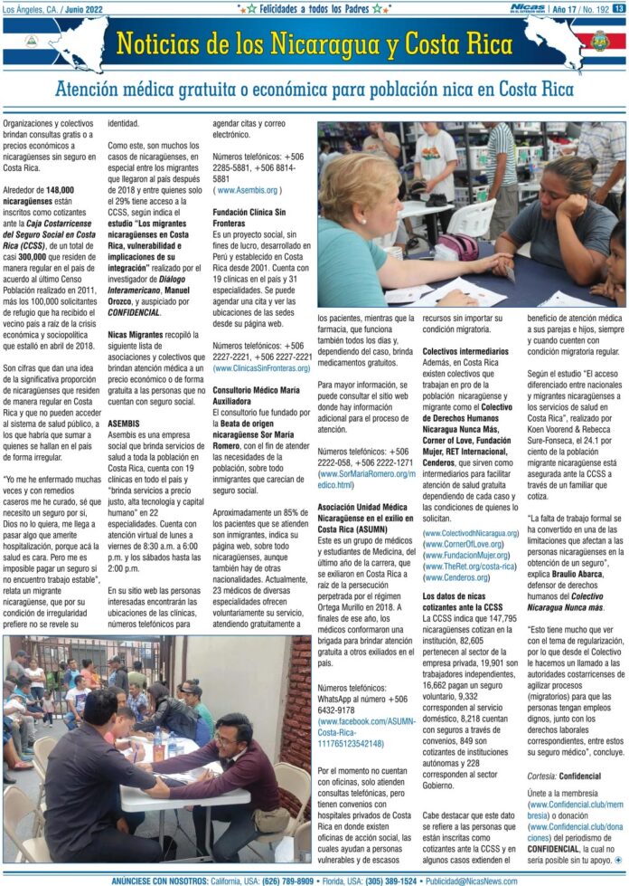 Junio 2022 – Página 13