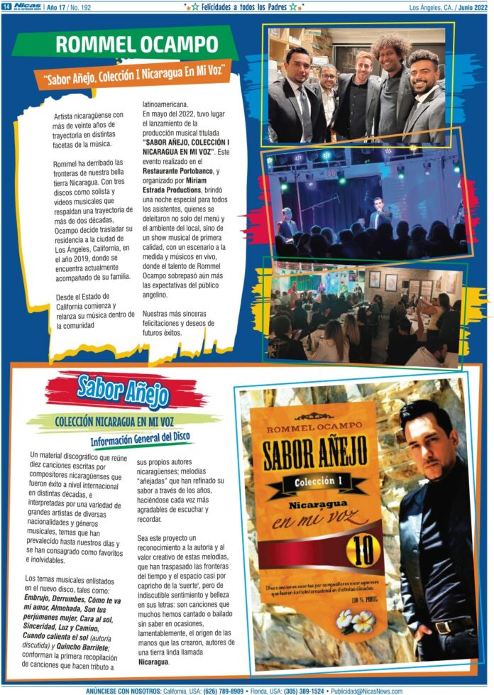 Junio 2022 – Página 14