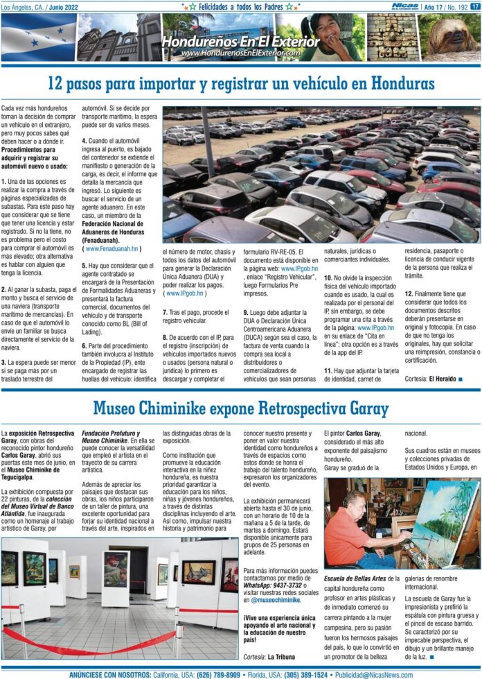 Junio 2022 – Página 17