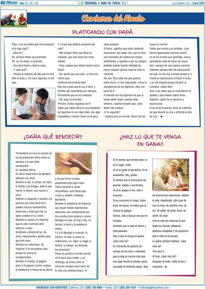 Junio 2022 – Página 18