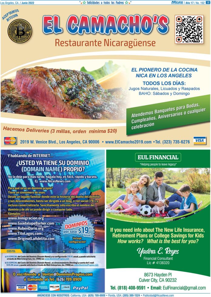 Junio 2022 – Página 19