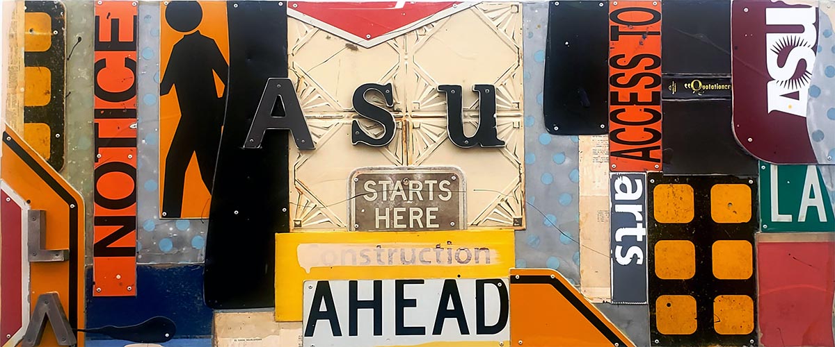 ASU