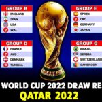 Catar 2022