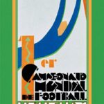 1930 FIFA World Cup (Uruguay)