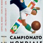 1934 FIFA World Cup (Italia)
