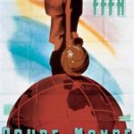 1938 FIFA World Cup (Francia)
