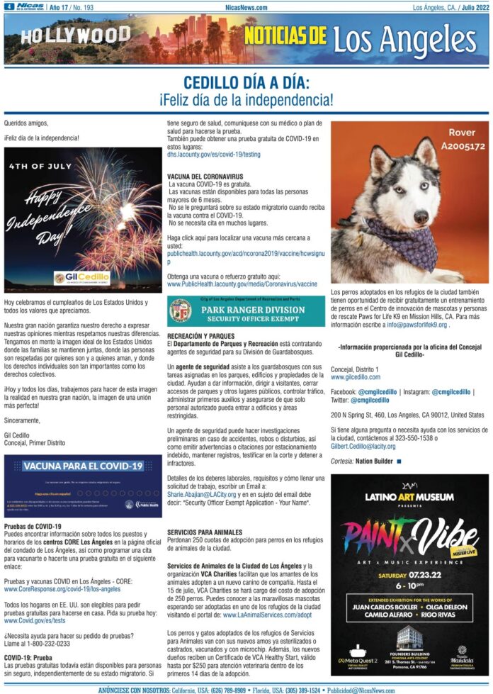 Julio 2022 – Página 4