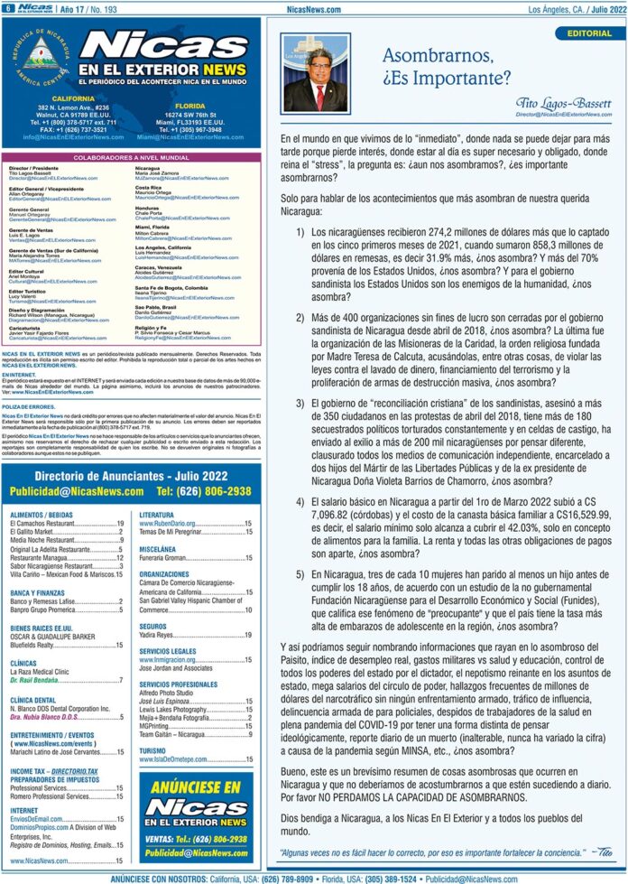 Julio 2022 – Página 6