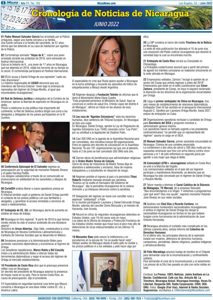 Julio 2022 – Página 8