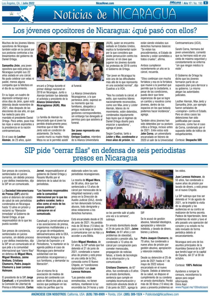 Julio 2022 – Página 9