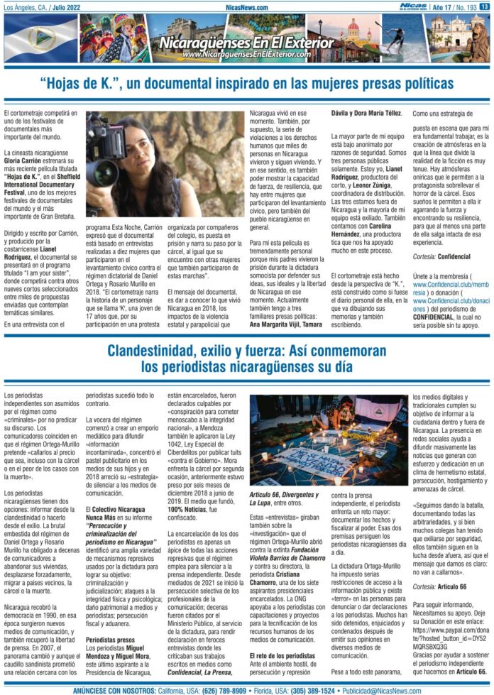 Julio 2022 – Página 13