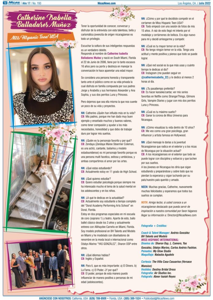 Julio 2022 – Página 14