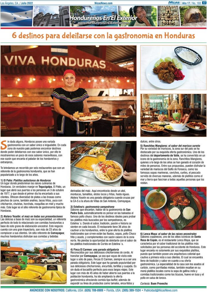 Julio 2022 – Página 17