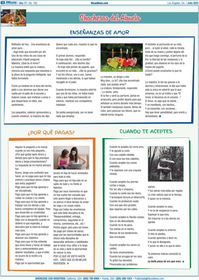 Julio 2022 – Página 18