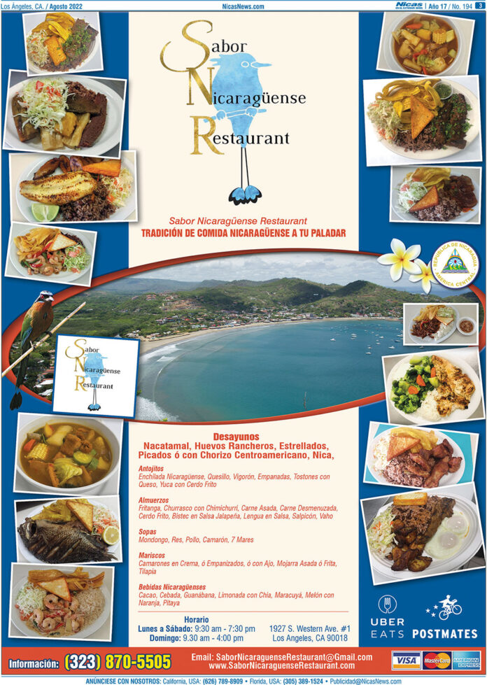 Agosto 2022 – Página 3