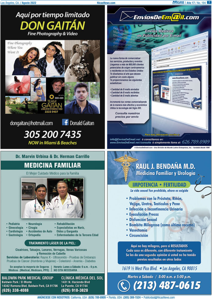 Agosto 2022 – Página 7