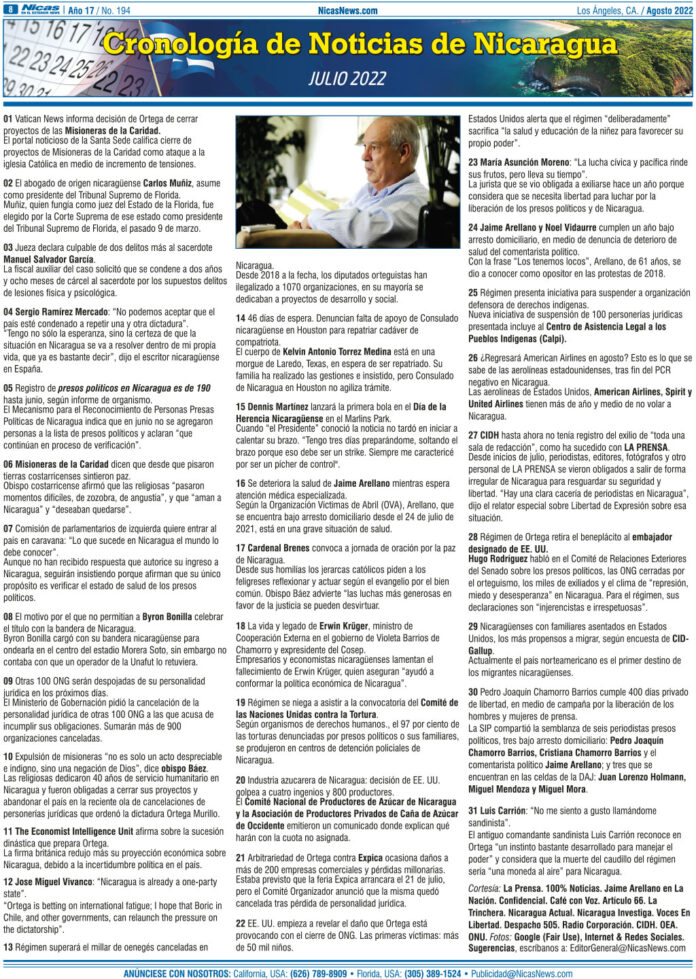 Agosto 2022 – Página 8