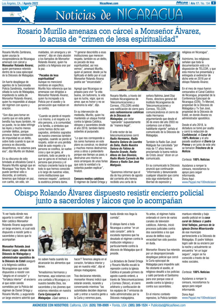 Agosto 2022 – Página 9