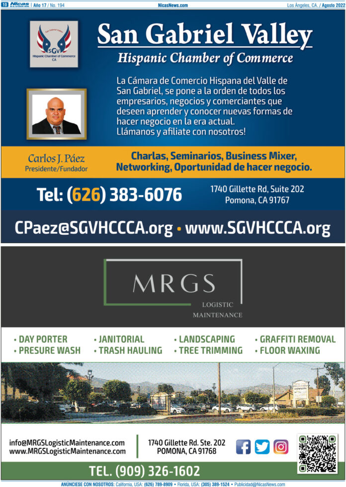 Agosto 2022 – Página 10