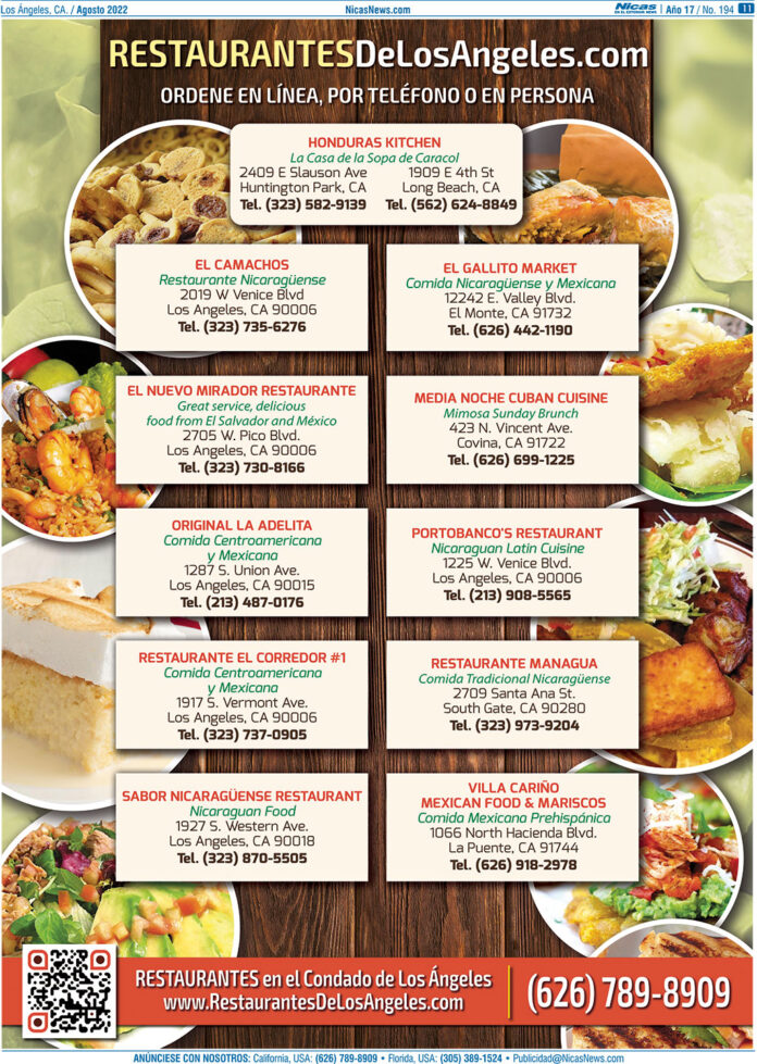 Agosto 2022 – Página 11