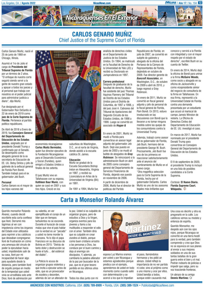 Agosto 2022 – Página 13