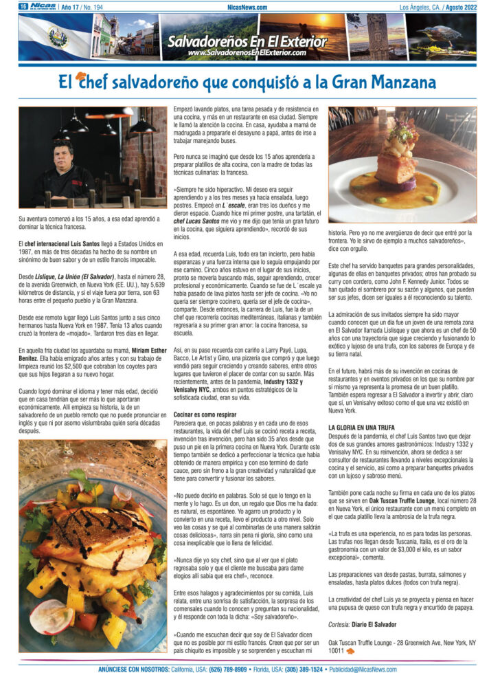 Agosto 2022 – Página 16