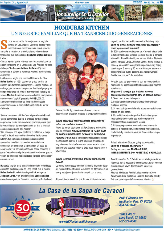 Agosto 2022 – Página 17