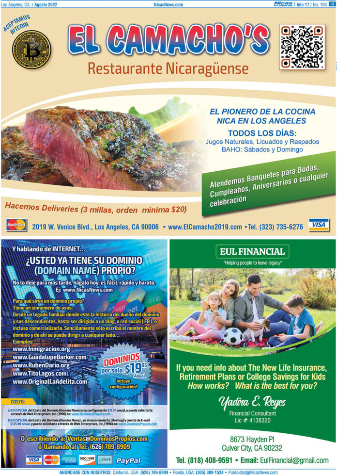 Agosto 2022 – Página 19