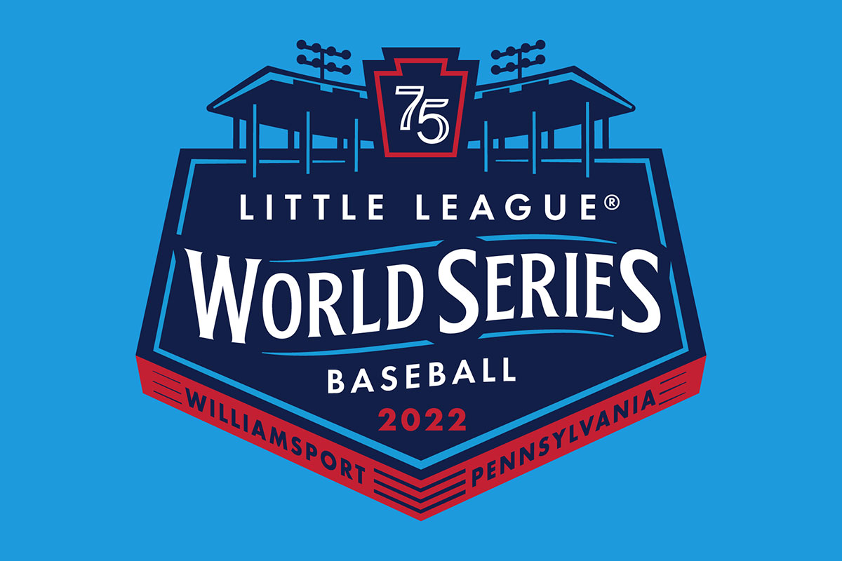 2022 Little League Baseball World Series Nicas En El Exterior News