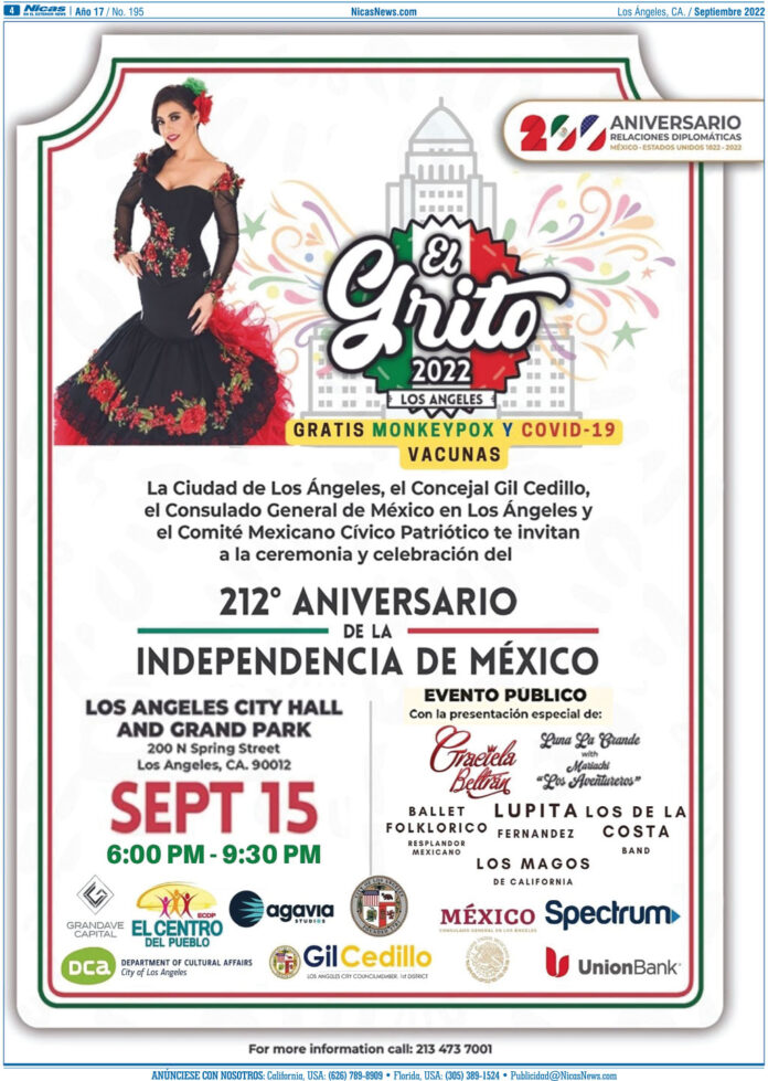 Septiembre 2022 – Página 4