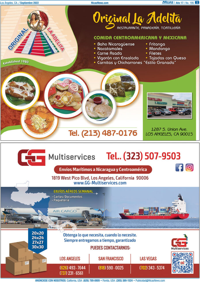 Septiembre 2022 – Página 5