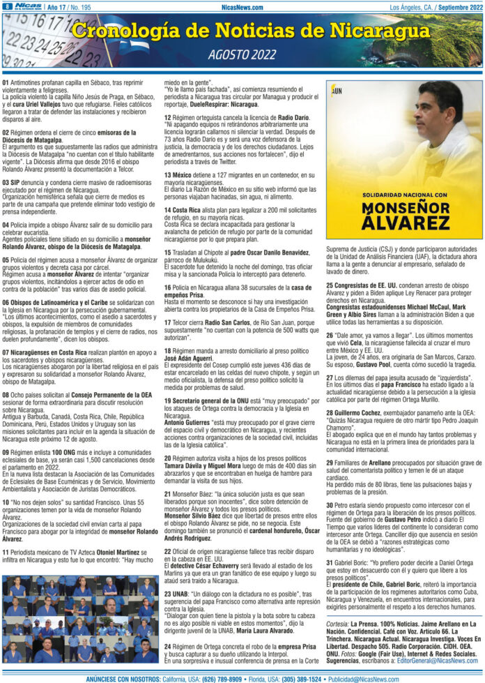 Septiembre 2022 – Página 8