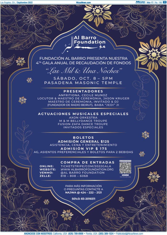 Septiembre 2022 – Página 11