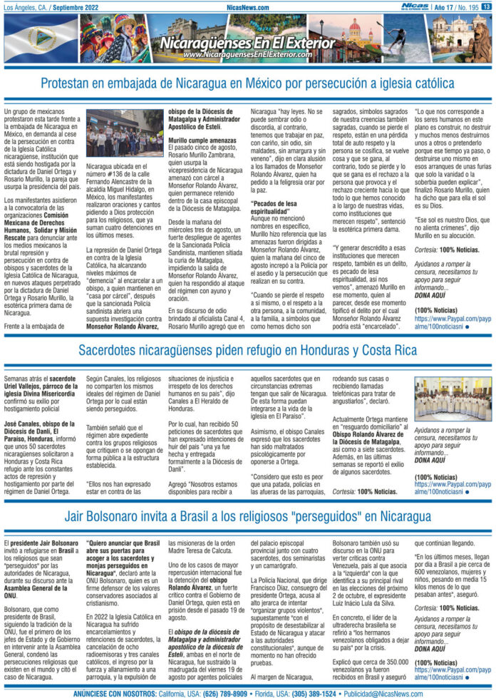 Septiembre 2022 – Página 13