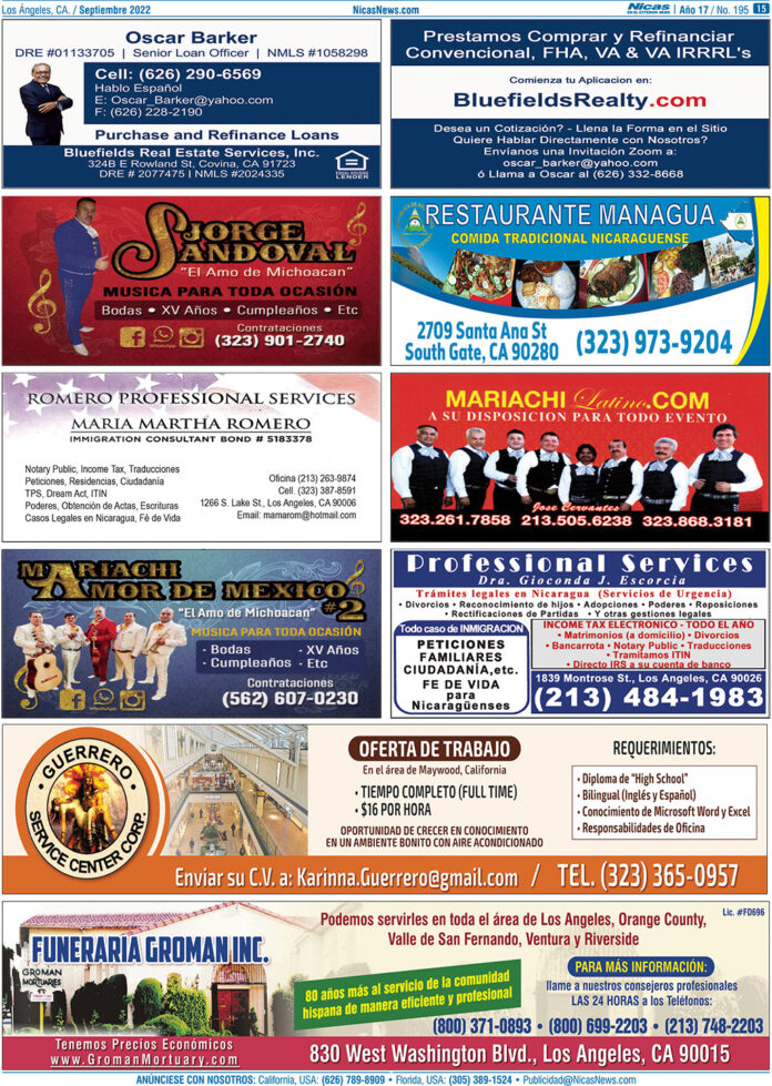 Septiembre 2022 – Página 15