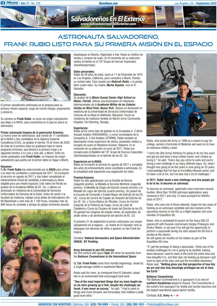 Septiembre 2022 – Página 16