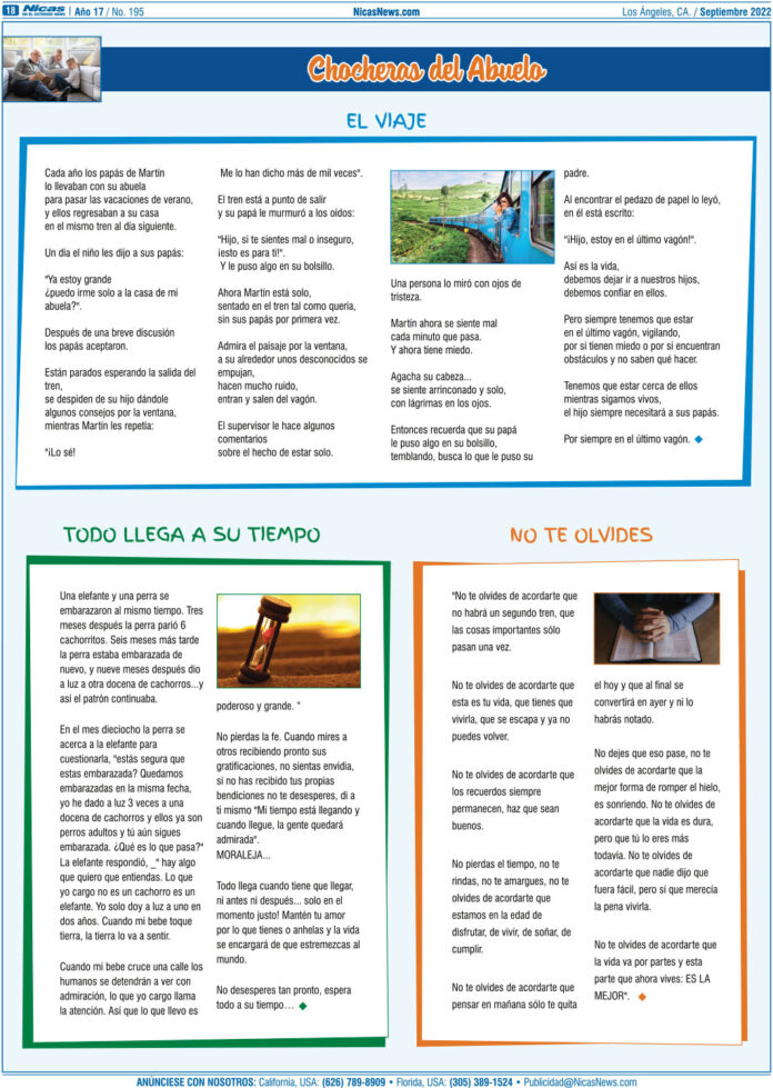 Septiembre 2022 – Página 18