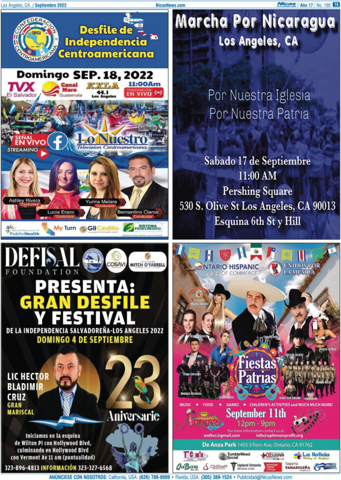 Septiembre 2022 – Página 19