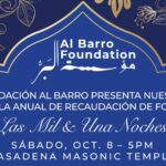 Al Barro Foundation