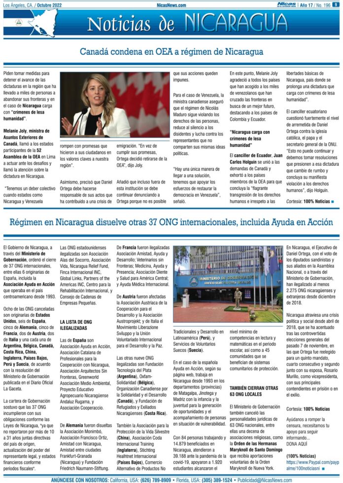 Octubre 2022 – Página 9