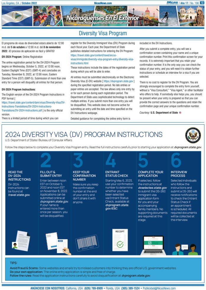 Octubre 2022 – Página 13