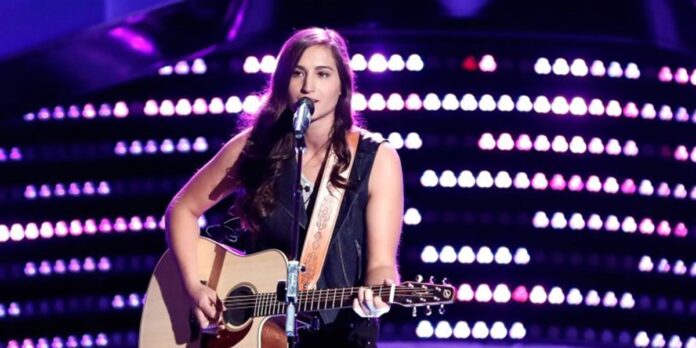 Angie Keilhauer Angie Keilhauer