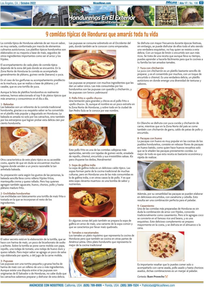 Octubre 2022 – Página 17