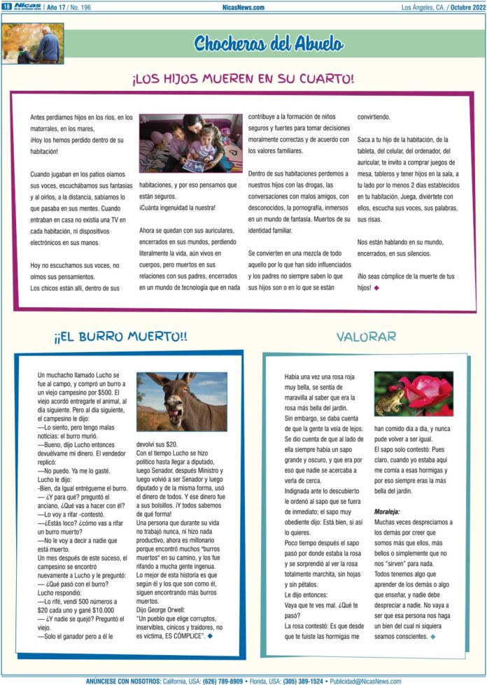 Octubre 2022 – Página 18