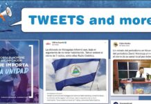 TWEETS and more… Agosto 2022