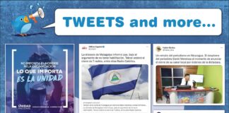 TWEETS and more… Agosto 2022