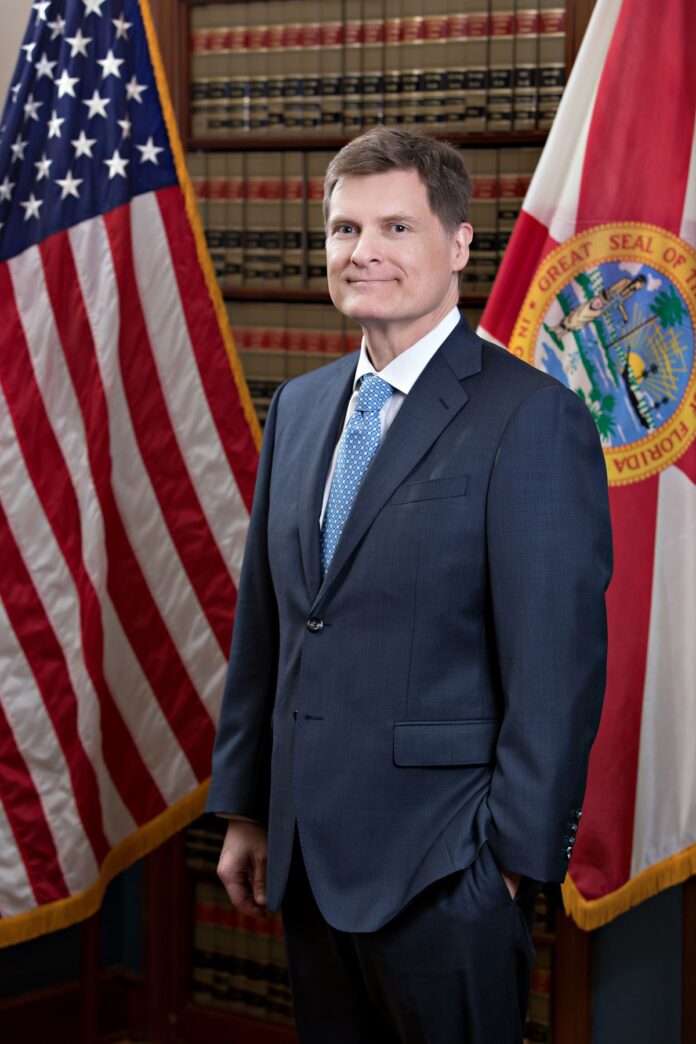 Carlos Genaro Muñiz Carlos Genaro Muñiz